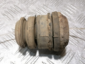 Опора рамы Infiniti Qx 56 2004-2009