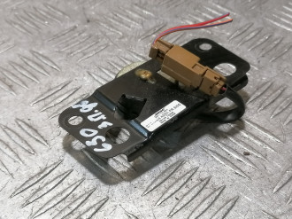 Динамик Infiniti Qx 56 2004-2009