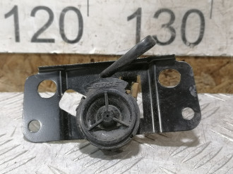 Динамик Infiniti Qx 56 2004-2009