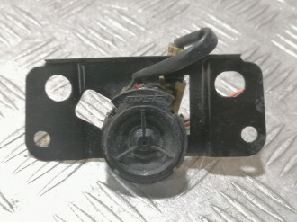 Динамик Infiniti Qx 56 2004-2009