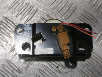 Динамик Infiniti Qx 56 2004-2009