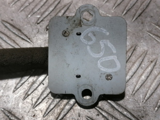 Антенна Infiniti Qx 56 2004-2009