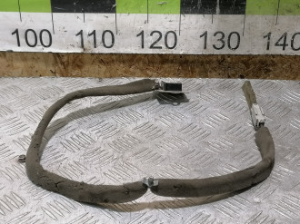 Антенна Infiniti Qx 56 2004-2009