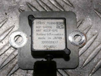 Антенна Infiniti Qx 56 2004-2009