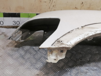Крыло переднее левое Infiniti Qx 56 2004-2009