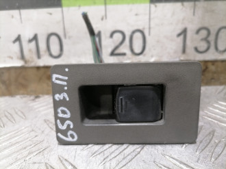 Кнопка стеклоподъемника Infiniti Qx 56 2004-2009