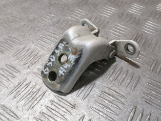 Петля двери задней правой нижняя Infiniti Qx 56 2004-2009