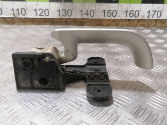 Ручка двери внутренняя передняя правая Infiniti Qx 56 2004-2009