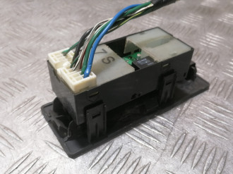 Кнопка стеклоподъемника Infiniti Qx 56 2004-2009