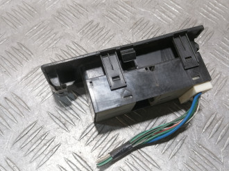 Кнопка стеклоподъемника Infiniti Qx 56 2004-2009