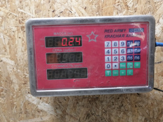 Кнопка стеклоподъемника Infiniti Qx 56 2004-2009