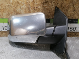 Зеркало правое Infiniti Qx 56 2004-2009