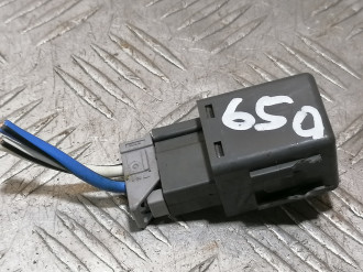 Реле Infiniti Qx 56 2004-2009