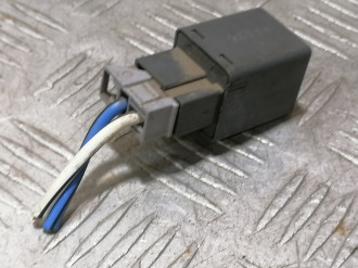 Реле Infiniti Qx 56 2004-2009