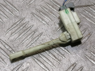 Датчик температуры воздуха Infiniti Qx 56 2004-2009