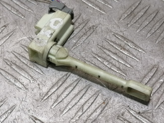 Датчик температуры воздуха Infiniti Qx 56 2004-2009