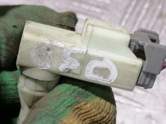 Датчик температуры воздуха Infiniti Qx 56 2004-2009