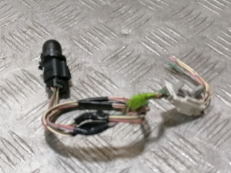 Датчик света Infiniti Qx 56 2004-2009