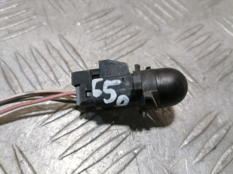 Датчик света Infiniti Qx 56 2004-2009