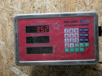 Корпус отопителя Infiniti G 2007-2014