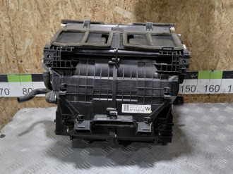 Корпус отопителя Infiniti G 2007-2014