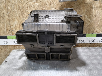 Корпус отопителя Infiniti G 2007-2014