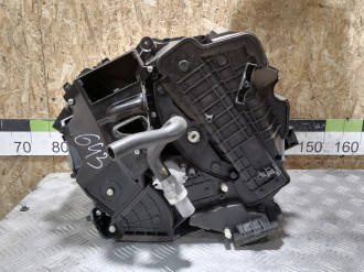 Корпус отопителя Infiniti G 2007-2014