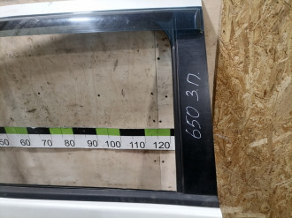 Дверь задняя правая Infiniti Qx 56 2004-2009