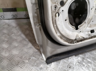 Дверь задняя правая Infiniti Qx 56 2004-2009