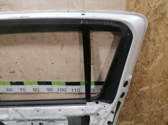 Дверь задняя правая Infiniti Qx 56 2004-2009