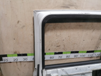 Дверь задняя правая Infiniti Qx 56 2004-2009