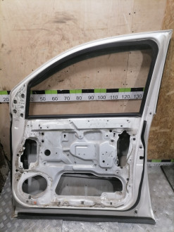 Дверь передняя правая Infiniti Qx 56 2004-2009