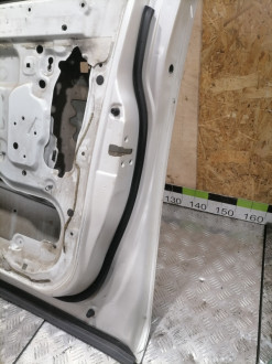 Дверь передняя правая Infiniti Qx 56 2004-2009