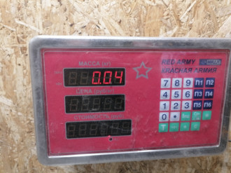 Датчик ABS передний правый Infiniti Qx 56 2004-2009