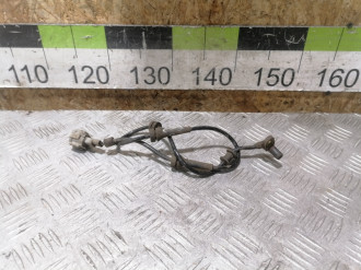 Датчик ABS передний правый Infiniti Qx 56 2004-2009