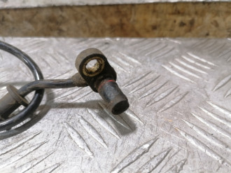 Датчик ABS передний правый Infiniti Qx 56 2004-2009