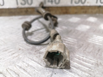 Датчик ABS передний правый Infiniti Qx 56 2004-2009