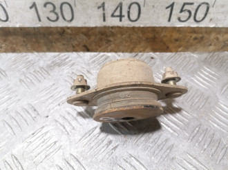 Опора рамы Infiniti Qx 56 2004-2009