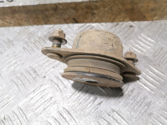 Опора рамы Infiniti Qx 56 2004-2009