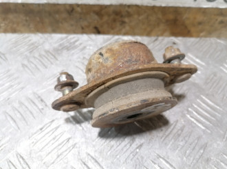 Опора рамы Infiniti Qx 56 2004-2009