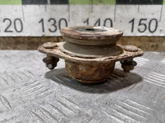 Опора рамы Infiniti Qx 56 2004-2009