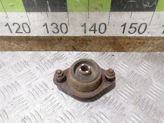 Опора рамы Infiniti Qx 56 2004-2009