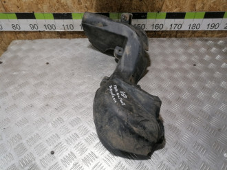 Пыльник кузова наружный Infiniti Qx 56 2004-2009