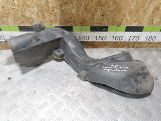 Пыльник кузова наружный Infiniti Qx 56 2004-2009