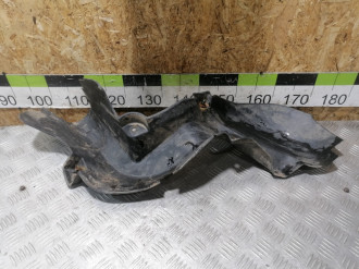 Пыльник кузова наружный Infiniti Qx 56 2004-2009