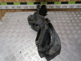 Пыльник кузова наружный Infiniti Qx 56 2004-2009