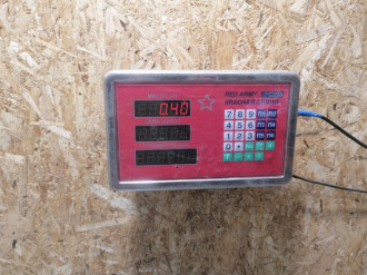 Пыльник кузова наружный Infiniti Qx 56 2004-2009