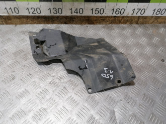 Пыльник кузова наружный Infiniti Qx 56 2004-2009