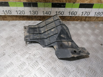 Пыльник кузова наружный Infiniti Qx 56 2004-2009