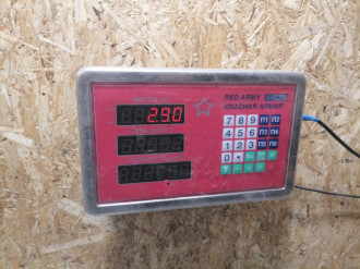 Балка передняя поперечная Infiniti Qx 56 2004-2009